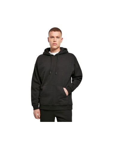 BUI-BY074-Oversize Hoody